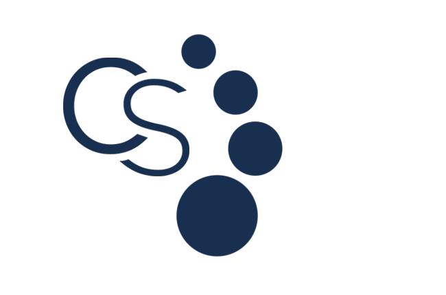 Colorescience® Այն ամենը, ինչ անհրաժեշտ է ձեր մաշկին: