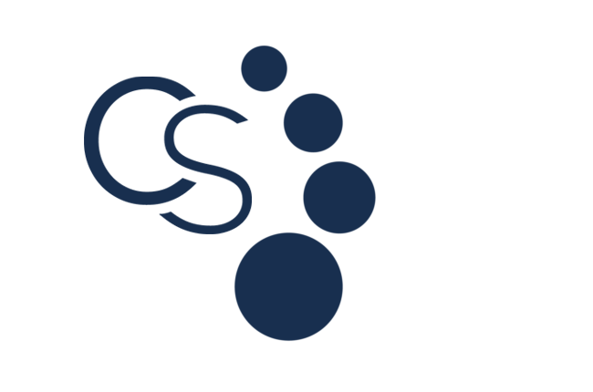 Colorescience® Dərinizin bütün ehtiyacları!