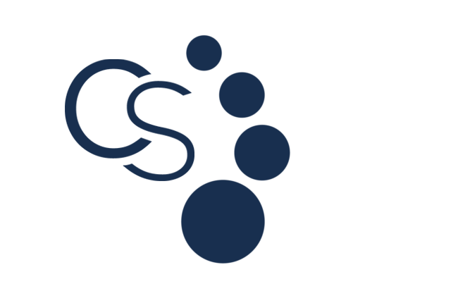 Барлық теріңізге қажет!