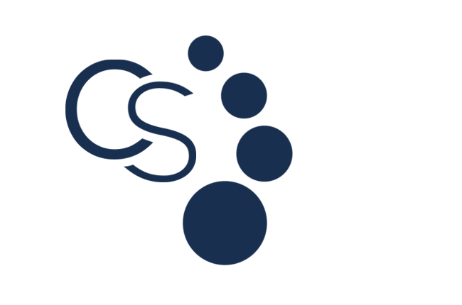 4 Шага к идеальной коже
