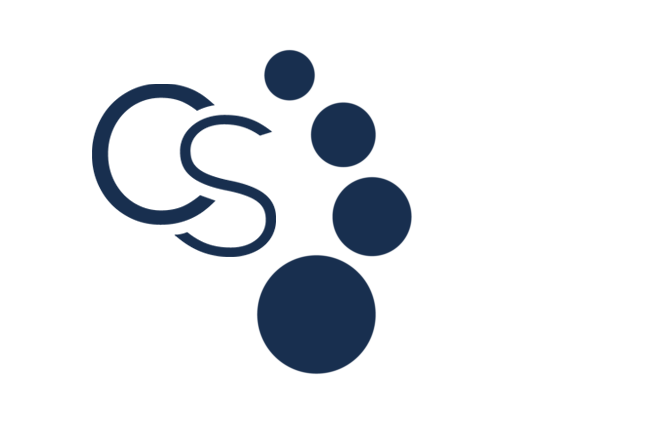 Colorescience® Všetko, čo vaša pleť potrebuje!