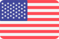united-states-flag.png